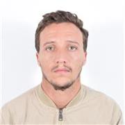 Mathématiques de collège et lycée en arabe et français