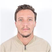 Mathématiques de collège et lycée en arabe et français