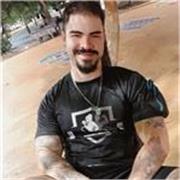 Aulas de inglês do iniciante ao avançado