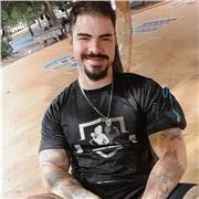 Aulas de inglês do iniciante ao avançado