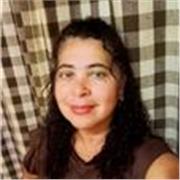 Aulas de filosofia/sociologia para jovens e adultos