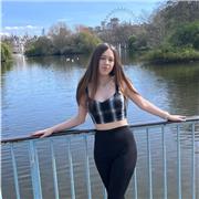 Aimee