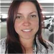 Spanish tutor providing lessons to children of all ages