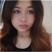 Architecture student at UCL Bartlett | Expressive drawing & portfolio guidance