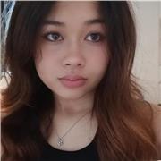 Architecture student at UCL Bartlett | Expressive drawing & portfolio guidance