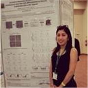 Clases particulares bioquímica y biología para estudiantes de enseñanza media y universitaria