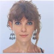 Docente in formazione DITALS offre lezioni di italiano L2 / supporto nello studio delle materie umanistiche