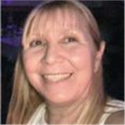 Clases de español para extranjeros de todas las edades