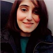 Amna