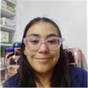 Clases particulares y en línea de natación