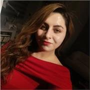 Experienced English Teacher Offering Structured and Effective Private Lessons