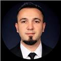 AI Destekli Modern Backend Geliştirme (Java)