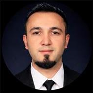 Sezgin