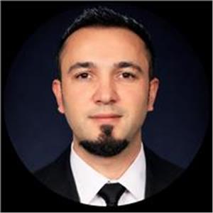 Sezgin Kescioglu