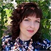 Język rosyjski – skutecznie, spokojnie i bez stresu | Egzaminy, matura, konwersacje