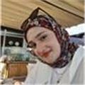Bir taraftan okuyup bir taraftan kendimi geliştirmek istiyorum 
