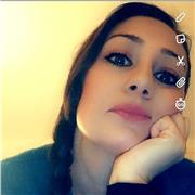 Insegnente scuola primaria