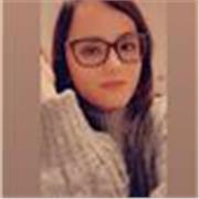 Hi, I am an ambitious and determined person who loves learning and conveying the knowledge to wonderful people like yourselves...