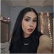 Clases particulares de español online ,me ajusto a los horarios