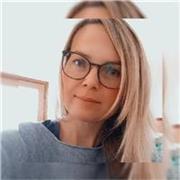 Deutsch-muttersprachig, biete Deutschnachhilfe für Schüler und deutsche Konversation für Erwachsene