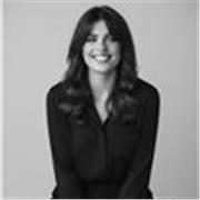 Psicologa esperta in Scienze Umane e Metodo di Studio per Liceo e Università