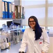 Profesor/a de Biología - Docente para dar clases particulares. Remoto