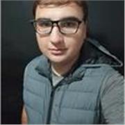 Professor de Inglês Online: Metodologia Prática para Destravar sua Conversação