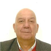 Doy clases online y presenciales a profesionales