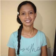 Normalista superior de preescolar y primaria