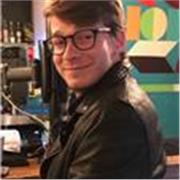 Soy Jérôme Bonnet, profesor de idiomas con formación en Historia y Filología Clásica, y experiencia internacional en universidades