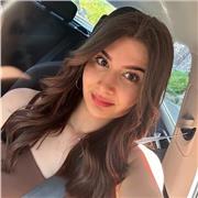 Cours de soutien scolaire et aide aux devoirs