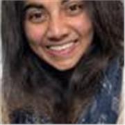 MB/PhD student (medical student doing a PhD) at UCL in London teaching group GCSE maths lessons.