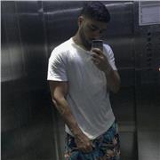 Professor particular de ciências biológicas