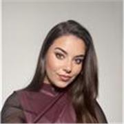 Formadora en marketing digital y digitalización para pymes y autónomos 