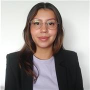 Profesora de apoyo para Lengua Castellana en todos los niveles