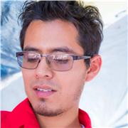 Profesor de Artes enfocado al aprendizaje significativo y cognitivo