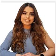 Clarifiez vos attentes et commençons notre chemin vers le succès ensemble !