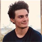 Soutien en anglais, aide aux devoirs (tous niveaux)