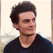 Adrien