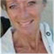 Pedagogue expérimentée et passionnée niveau primaire et collège