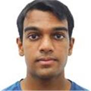Experienced (International) GCSE (Advanced / Basic) Mathematics Tutor