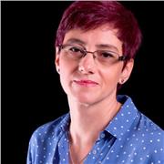 CELTA Qualified English Teacher in Terrassa and Online