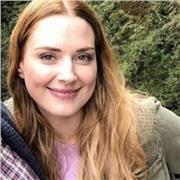 Insegnante di Lingua francese e inglese scuola secondaria abilitata offre lezioni in presenza ad alunni scuola secondaria di primo e secondo grado