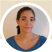 Prof de bio expérimenté, préparation bac et brevet