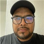maestro con experiencia en la agroindustria, sistemas de riego, refrigeracion, electricidad industrial, contabilidad y finanzas