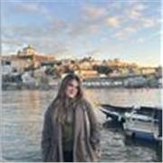 Profesor de clases de ciencia e inglés para la ESO Y bachiller, preparación para Selectividad y clases de la carrera de Física