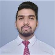 Rajendra