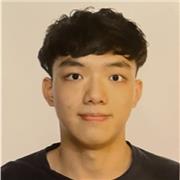I am an international student came from Hong Kong and I am studying sports science in University of Birmingham. I have been a personal tutor in Hong Kong for a year and I taught form 3 mathematics before