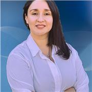 Clases de inglés conversacional para adultos