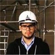 Soy arquitecto y estoy terminando el máster en diseño de interior  en la Upv me gustaría llegar a alumnos interesados en comenzar 